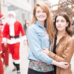 Profile Picture of Mackenzie Shay (@kenzishay) on Instagram