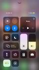 Profile Picture of   Kameron bush🤘✌🔥... (@kameronibush) on Tiktok