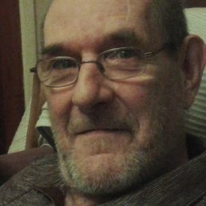 Profile Picture of Ken Jameson (@jameson2ken) on Twitter