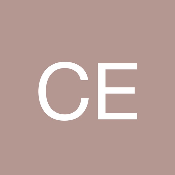 Christy Elness - Poshmark Profile Picture of Christy Elness (@christyelness) on Poshmark