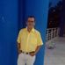 Profile Picture of Humberto Restrepo (@humberto.restrepo.315428) on Facebook