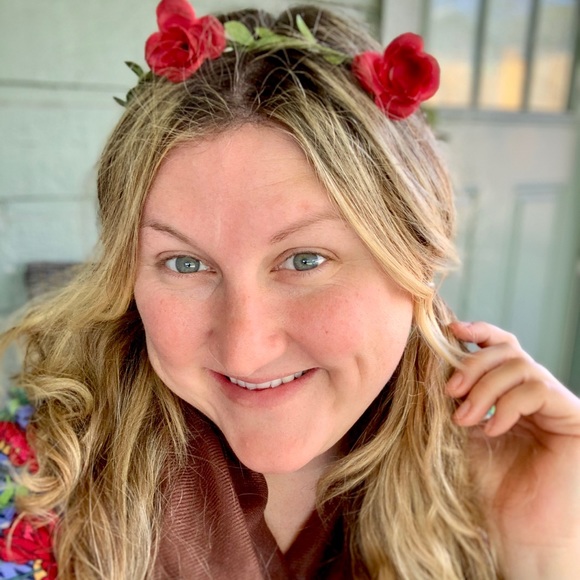 Profile Picture of Sheila Ferlet (@sheilaferlet) on Poshmark