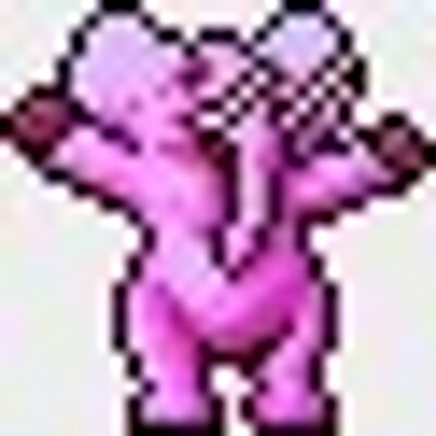 Profile Picture of John Saulmann (@immadim) on Twitter