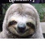 Profile Picture of Jesse (@fuhrealjess) on Instagram