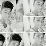 Profile Picture of servai 46 (@rossi.mohan) on Instagram