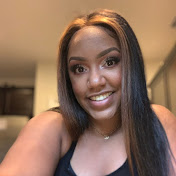 Profile Picture of Briana Barnes (@brianabarnes5208) on Youtube