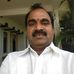 Profile Picture of Ananth Reddy (@ananth.reddy.98096) on Facebook