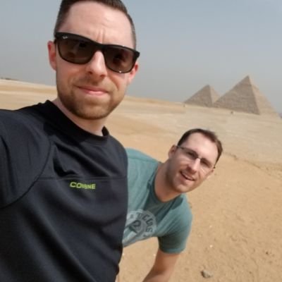 Profile Picture of McCashion (@CashionMc) on Twitter