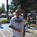 Profile Picture of Randall-aaron Forshee (@randall72) on Pinterest