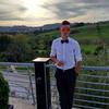 Profile Picture of Ivan Manuel (@@ivanheez12) on Tiktok