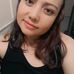 Profile Picture of Iliana Muñoz (@iliana.munoz.750331) on Facebook