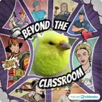 Profile Picture of Wayne James Palay (@wayne.james.palay) on Facebook