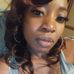 Profile Picture of Latonia Davis (@latonia.davis.50) on Facebook