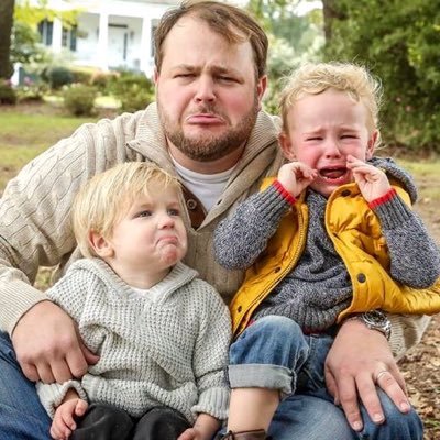 Profile Picture of Jack Clausheide (@ClausheideJack) on Twitter