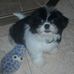 Profile Picture of Sherrie Keller (@sherrie.keller.1) on Facebook