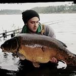 Jeremy Heinze - Instagram Profile Picture of Jeremy Heinze (@jeremy_heinze_) on Instagram