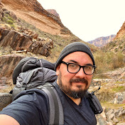 Profile Picture of Sean McGee (@SeanMcGeeWebDude) on Youtube