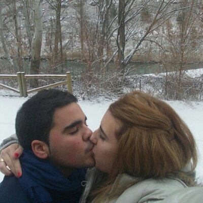 Profile Picture of Carlos Cañas Millana (@carloscanas18) on Twitter