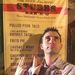 Profile Picture of Scott Sklar (@doritoes4u) on Pinterest