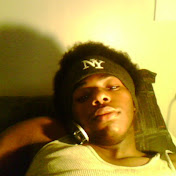Profile Picture of Adonis Davis (@BeastinBlue42) on Youtube
