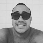 Profile Picture of Leonardo José (@leonardo_josefc) on Instagram