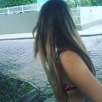 Profile Picture of Iris Belen Oran Cenci (@iris_belen_oran) on Instagram