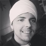 Profile Picture of Mehtab Avtar Singh (@mehtab.lionheartyoga.98) on Instagram