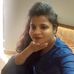 Profile Picture of Rinki Singh Singh (@rinkisingh.singh.353) on Facebook