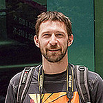 Jeff Milner - Flickr Profile Picture of Jeff Milner (@jeff milner) on Flickr