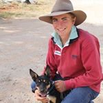 Profile Picture of Steven Willis (@steve_willis023) on Instagram