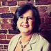 Profile Picture of Debbie Lynn Craven (@debbie.l.craven) on Facebook