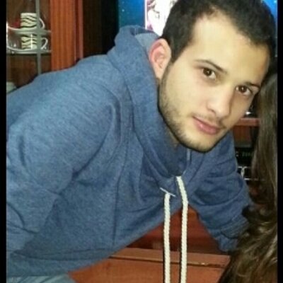 David Khalil - Twitter Profile Picture of David Khalil (@davidkhalil2) on Twitter