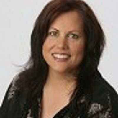 Profile Picture of Carolyn Vaught (@MoveToBoise) on Twitter