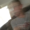 Profile Picture of Peter Casey (@@petercasey7) on Tiktok