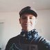 Profile Picture of Toby Brooks (@toby.brooks.56863) on Facebook