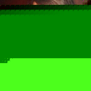 Profile Picture of Alisson Galvis (@xalitronx) on Myspace