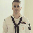 Profile Picture of Eric McDaniels (@emcdaniels) on Instagram