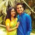 Profile Picture of Bhavna Singh (@bhavna.singh.12382) on Facebook