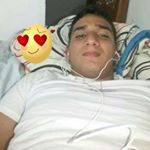 Profile Picture of Christopher Mark Calvo (@jeithner) on Instagram