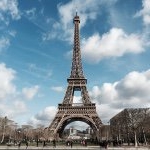 Adrian Chau - Instagram Profile Picture of Adrian Chau (@adrianmay2014) on Instagram