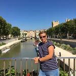 Profile Picture of Daniella Rosenlund Andersson (@rosenlund77) on Instagram