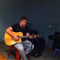 Profile Picture of Joel McIntyre (@@Joelymac1) on Tiktok