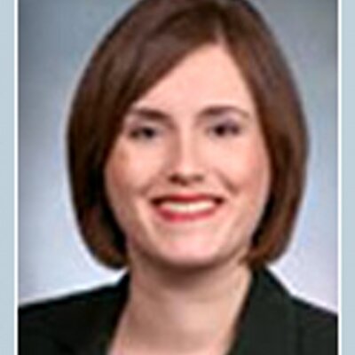 Profile Photo of Amy Savage (@Attorney_Jobs) on Twitter