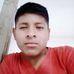 Profile Picture of Joel Lux (@joel.lux.524) on Facebook
