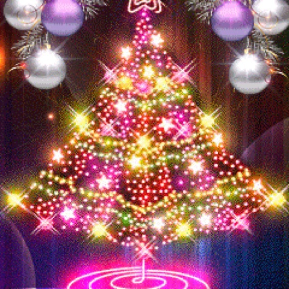 Profile Picture of Steven Goode (@steven4781) on Poshmark