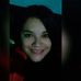 Profile Picture of Angela Cervantes Loeza (@angela.cervantesloeza) on Facebook