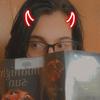 Profile Picture of Tris (@trislearnshowtodothings) on Tiktok