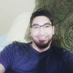 Profile Picture of Lorenzo Diego Davila (@lorenzodiegodavila) on Instagram