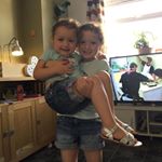 Profile Picture of Richard Whiteley (@richard.whiteley.142) on Instagram