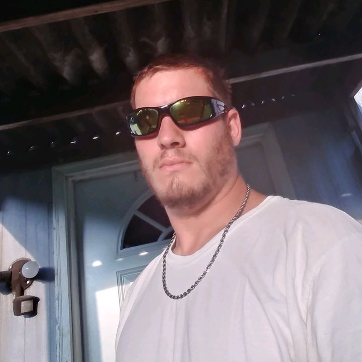 Profile Picture of James Kearns (@jameskearns03) on Tiktok